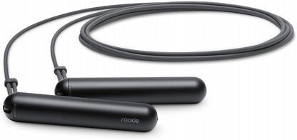 TANGRAM Smart Jump Rope – Automatic Counter & Fitness Tracker