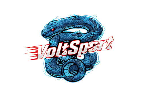 VoltSport